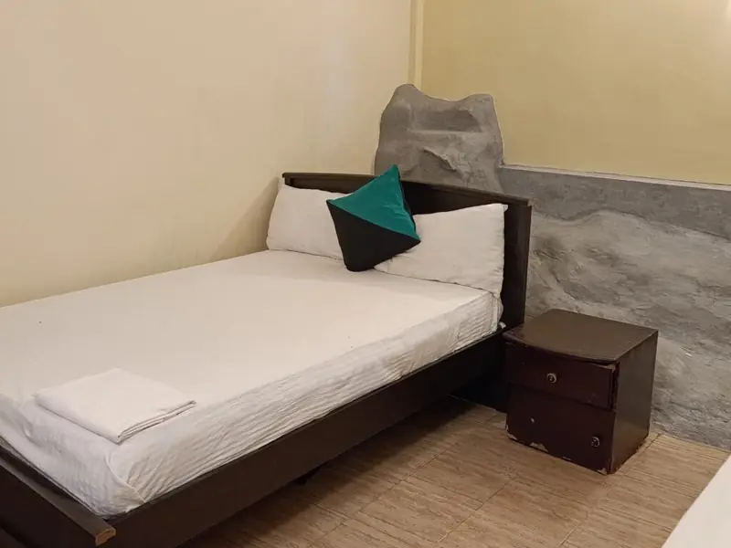 Quadruple Rooms at Hotel Neits, Kandy