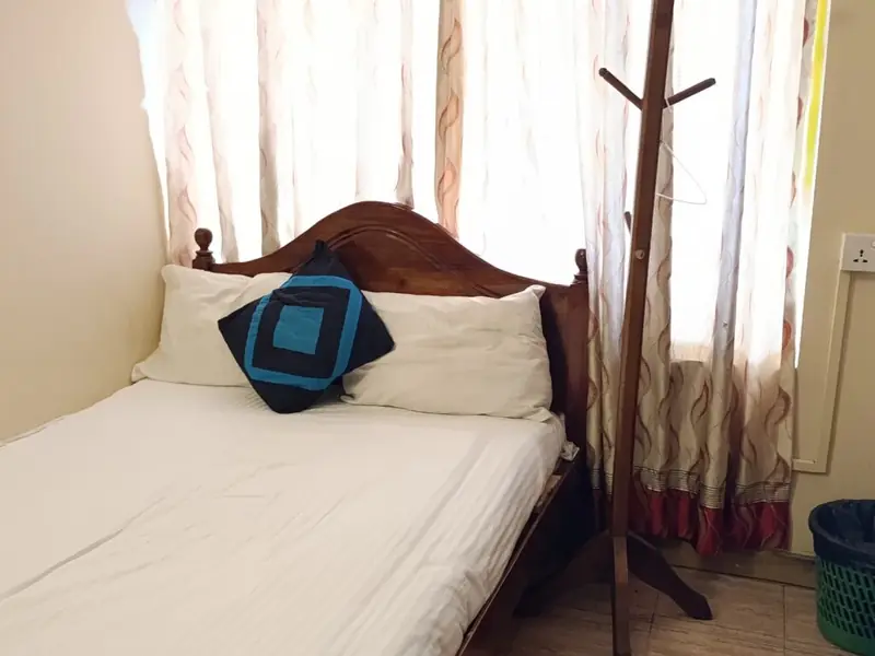 Quadruple Rooms at Hotel Neits, Kandy, photo 5