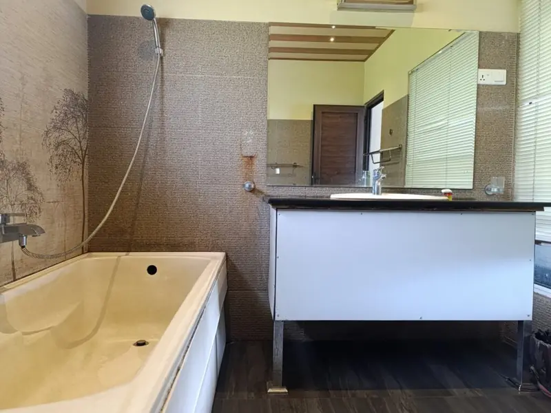 Suite Rooms at Hotel Neits, Kandy, photo 4